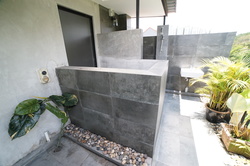 Jalan Kayu Estate (D28), Terrace #200742912